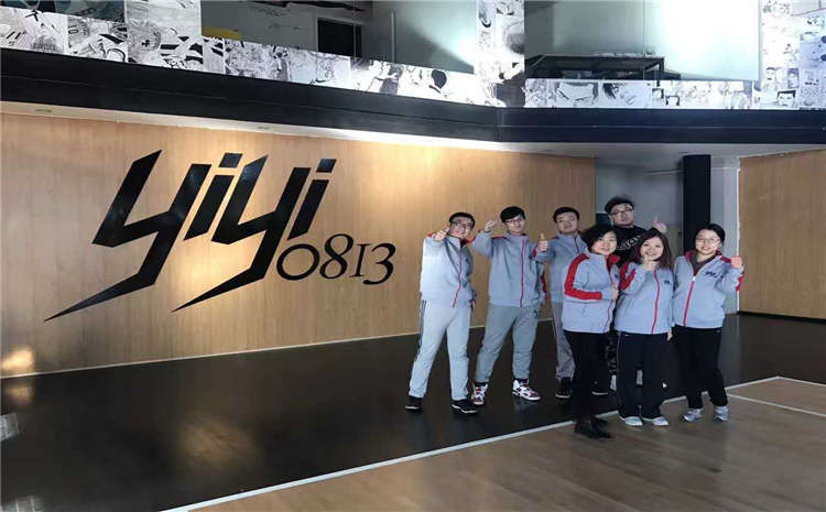 硬木企口運動體育地板多少錢一平米？