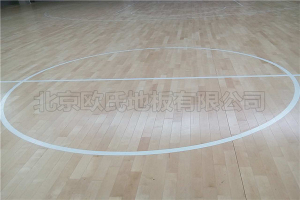 義烏運動木地板，浙江運動木地板