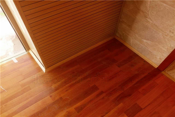 寧夏運動木地板，運動木地板，籃球場木地板