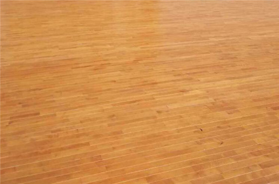 烏魯木齊運動木地板，新疆運動木地板