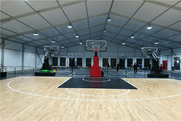 實木運動地板，運動木地板，籃球木地板